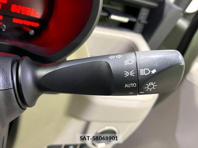 Daihatsu MOVE 2016-09 8334610-6