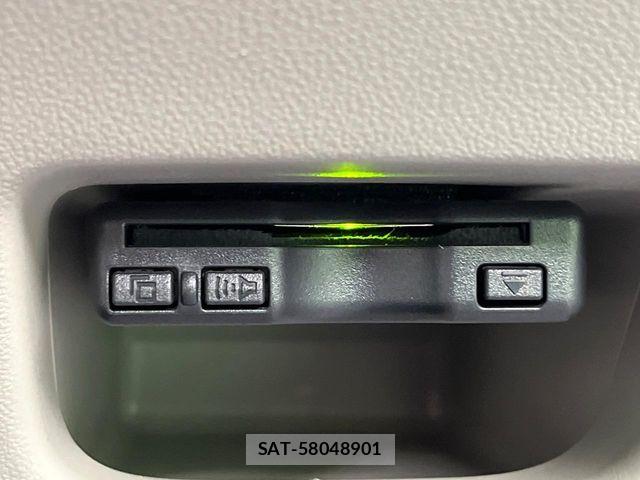 Daihatsu MOVE 2016-09 8334610-8