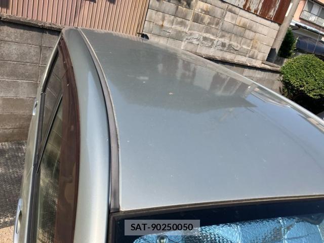 Daihatsu MOVE 2012-02 8336879-9