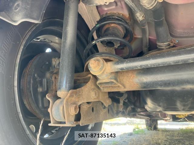 Daihatsu MOVE 2015-08 8355033-9