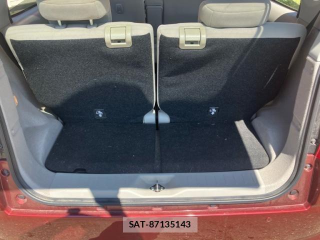 Daihatsu MOVE 2015-08 8355033-10