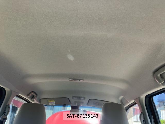 Daihatsu MOVE 2015-08 8355033-11