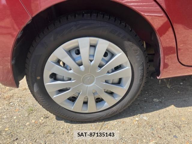 Daihatsu MOVE 2015-08 8355033-12