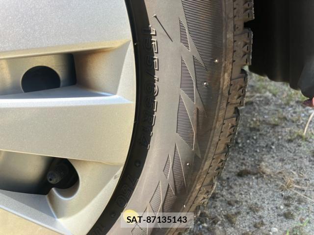 Daihatsu MOVE 2015-08 8355033-13