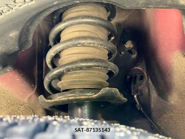 Daihatsu MOVE 2015-08 8355033-14
