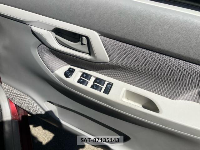 Daihatsu MOVE 2015-08 8355033-15