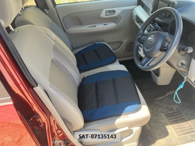 Daihatsu MOVE 2015-08 8355033-17