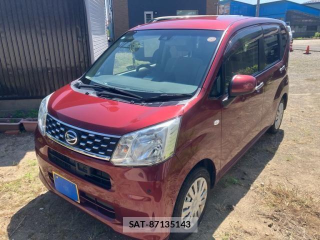 Daihatsu MOVE 2015-08 8355033-1