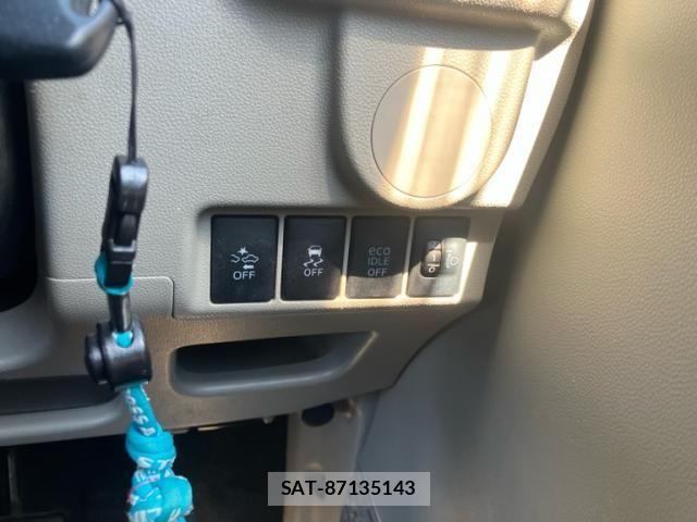 Daihatsu MOVE 2015-08 8355033-20