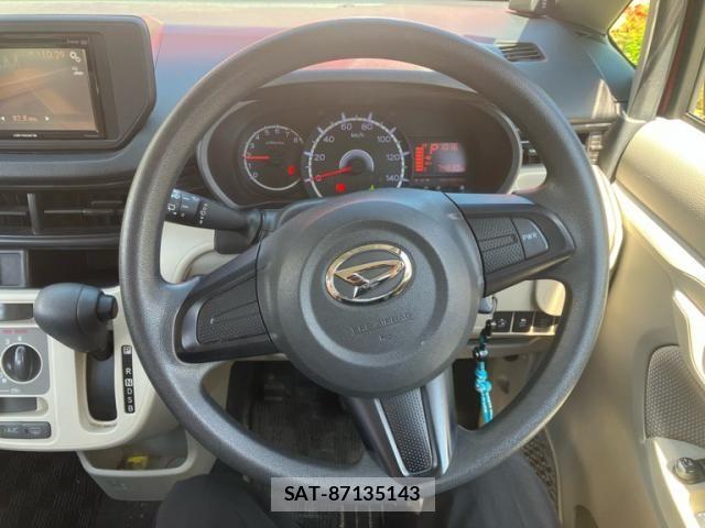 Daihatsu MOVE 2015-08 8355033-21