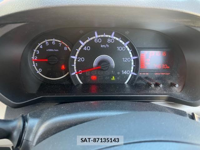 Daihatsu MOVE 2015-08 8355033-22