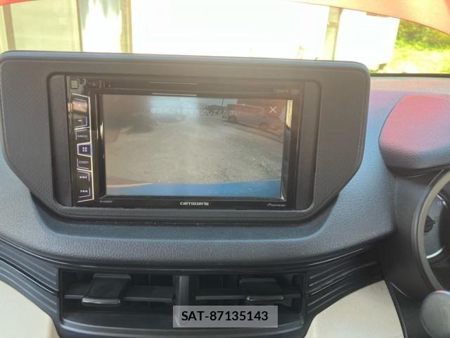 Daihatsu MOVE 2015-08 8355033-24