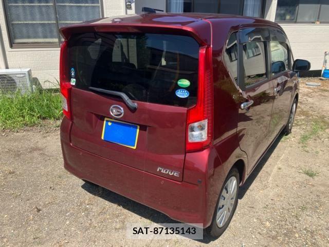 Daihatsu MOVE 2015-08 8355033-4