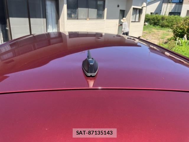 Daihatsu MOVE 2015-08 8355033-6