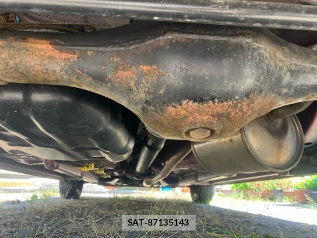 Daihatsu MOVE 2015-08 8355033-7