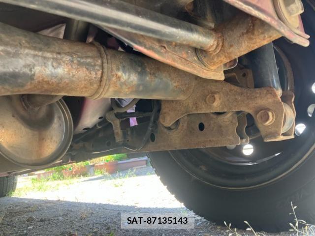 Daihatsu MOVE 2015-08 8355033-8