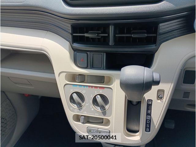 Daihatsu MOVE 2022-04 8355031-9