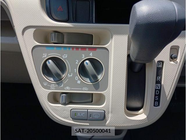Daihatsu MOVE 2022-04 8355031-10
