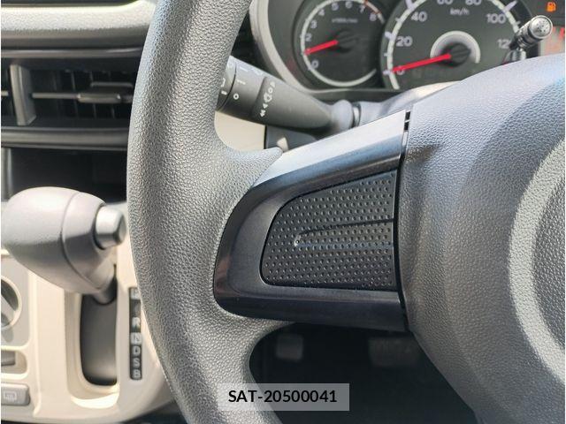 Daihatsu MOVE 2022-04 8355031-11