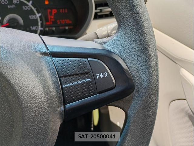 Daihatsu MOVE 2022-04 8355031-12
