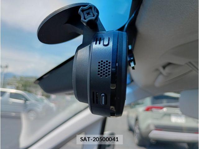 Daihatsu MOVE 2022-04 8355031-13