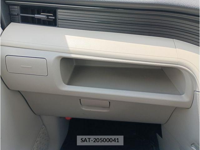 Daihatsu MOVE 2022-04 8355031-14