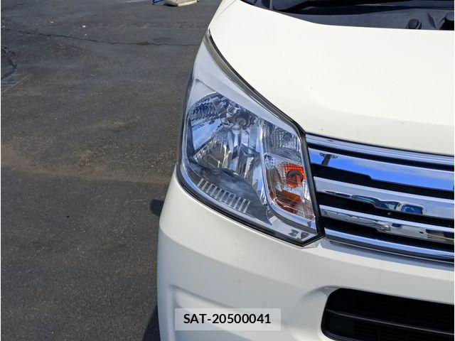 Daihatsu MOVE 2022-04 8355031-19