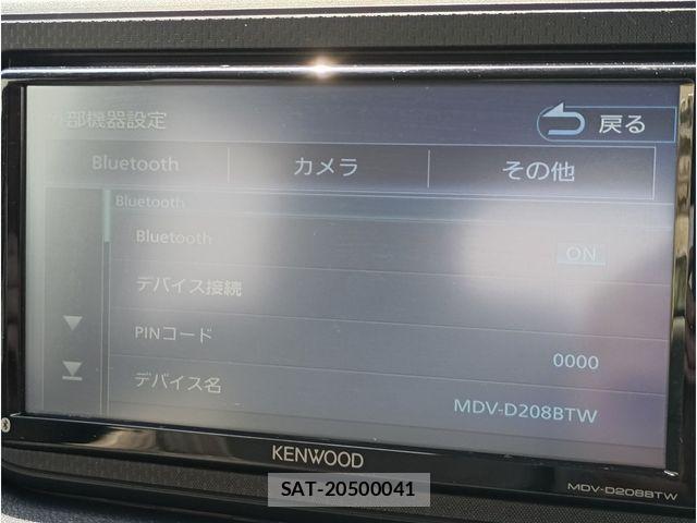 Daihatsu MOVE 2022-04 8355031-8