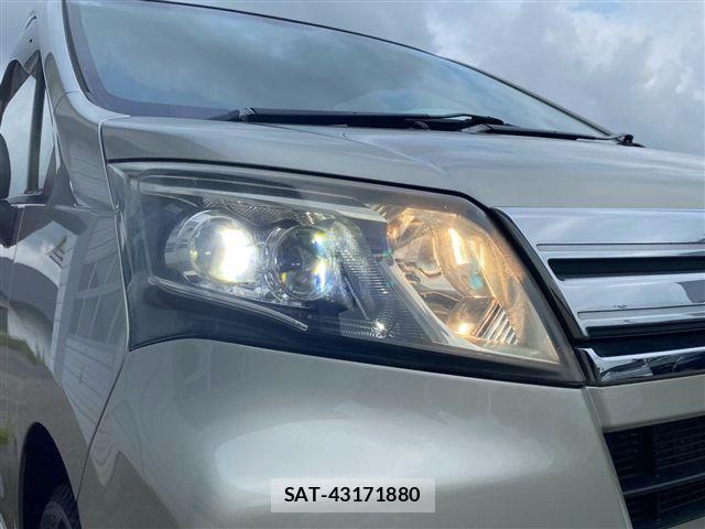 Daihatsu MOVE 2013-06 8355032-9