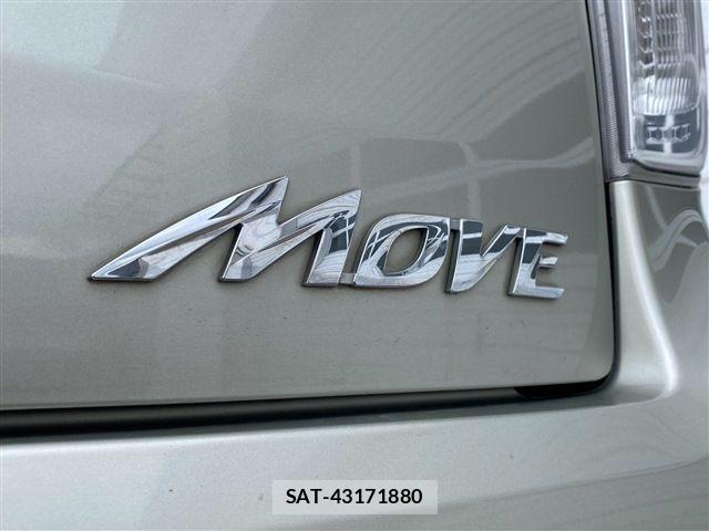 Daihatsu MOVE 2013-06 8355032-12