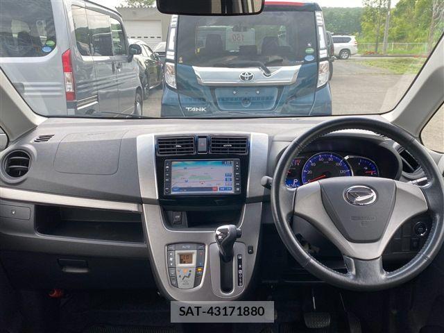 Daihatsu MOVE 2013-06 8355032-16