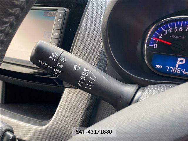Daihatsu MOVE 2013-06 8355032-18