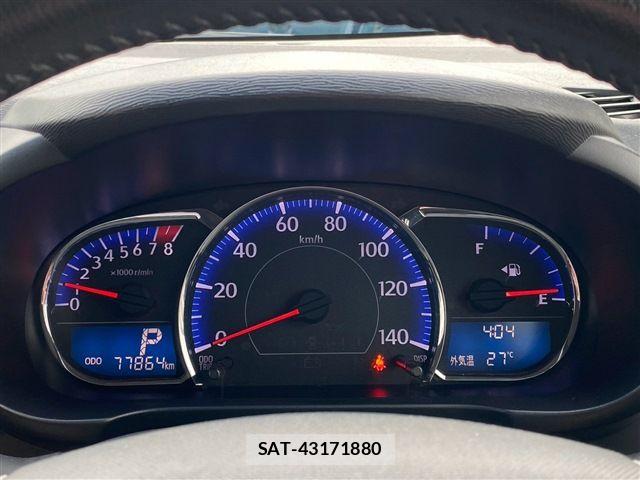 Daihatsu MOVE 2013-06 8355032-20