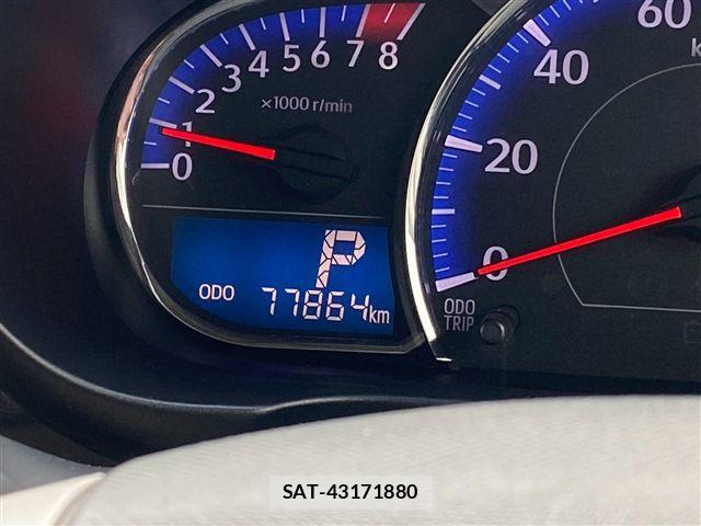 Daihatsu MOVE 2013-06 8355032-21