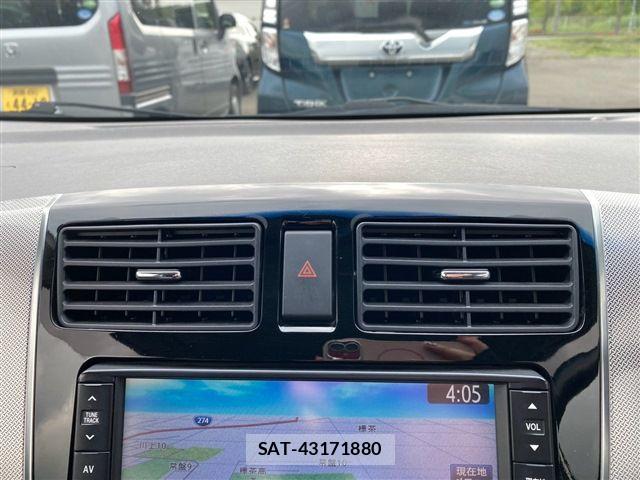 Daihatsu MOVE 2013-06 8355032-22