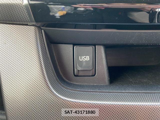 Daihatsu MOVE 2013-06 8355032-25