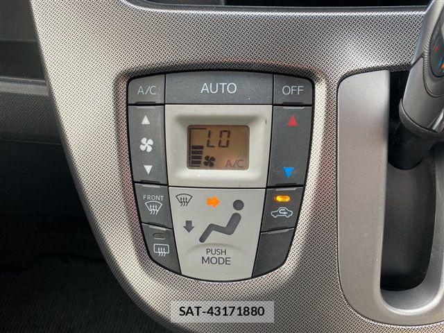 Daihatsu MOVE 2013-06 8355032-27