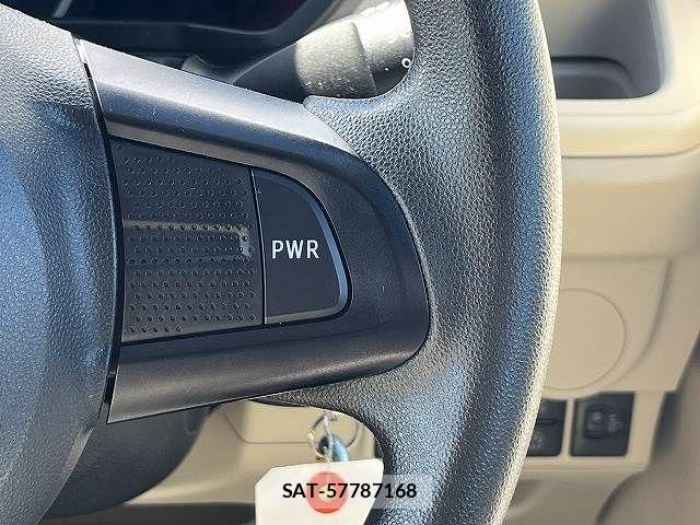 Daihatsu MOVE 2021-08 8367213-16