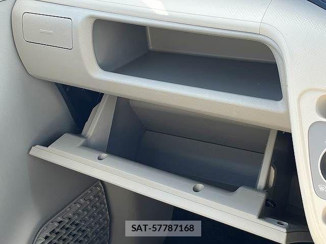 Daihatsu MOVE 2021-08 8367213-18