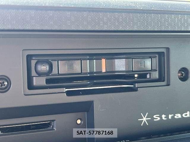 Daihatsu MOVE 2021-08 8367213-19