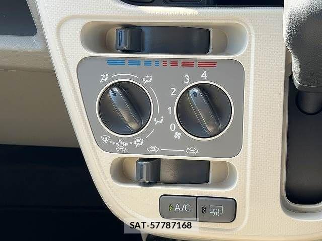 Daihatsu MOVE 2021-08 8367213-23