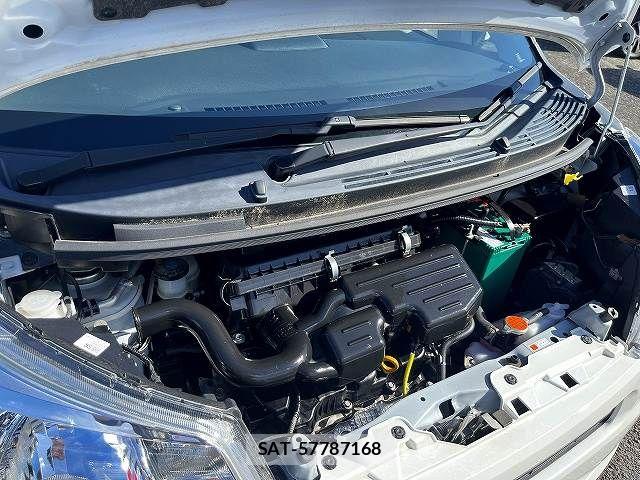 Daihatsu MOVE 2021-08 8367213-29