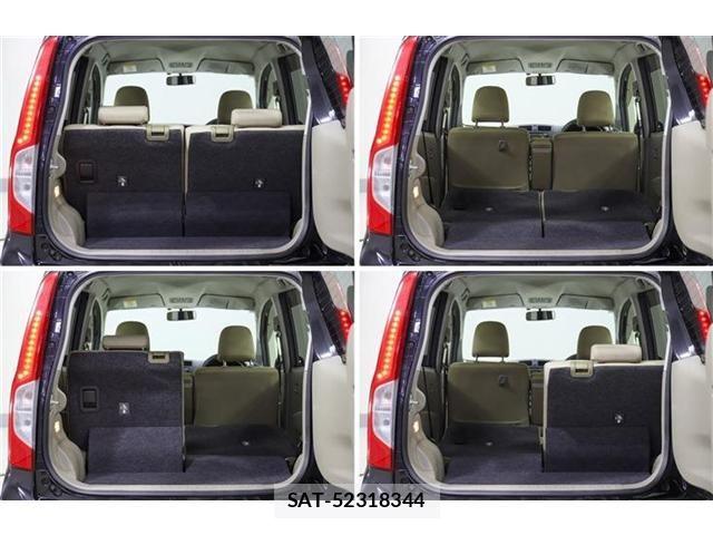 Daihatsu MOVE 2014-03 8367212-11