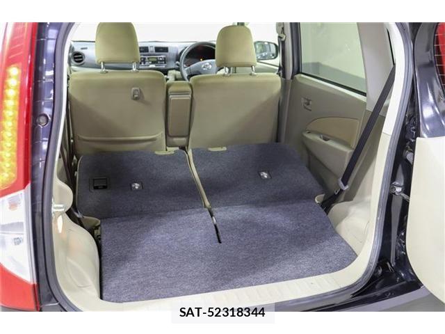 Daihatsu MOVE 2014-03 8367212-12