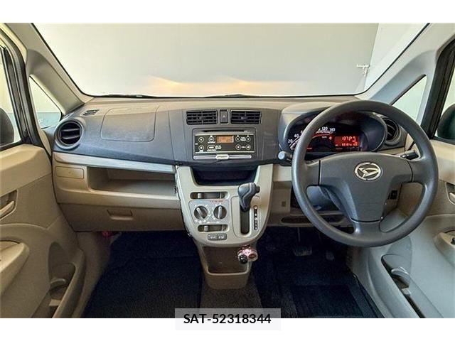 Daihatsu MOVE 2014-03 8367212-13