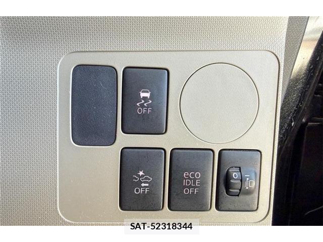 Daihatsu MOVE 2014-03 8367212-15