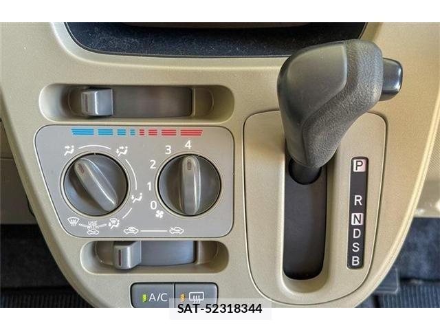 Daihatsu MOVE 2014-03 8367212-16