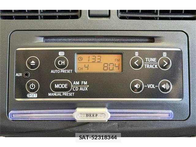 Daihatsu MOVE 2014-03 8367212-17