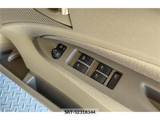 Daihatsu MOVE 2014-03 8367212-18