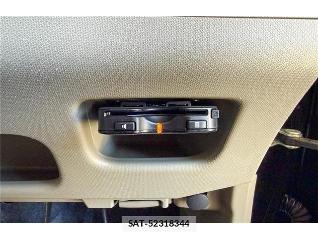 Daihatsu MOVE 2014-03 8367212-19
